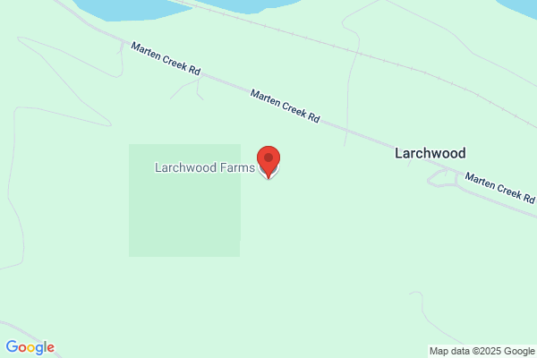 Larchwood Farms