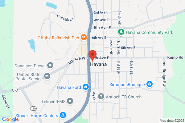AutoZone Auto Parts