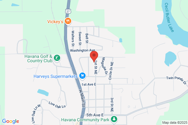 Culverson Air Conditioning Heating & Appliance Service