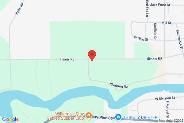 Culverson's Air Conditioning Heating & Appliance Service