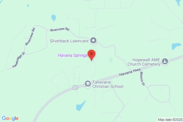 Nicholson Farmhouse Restaurant