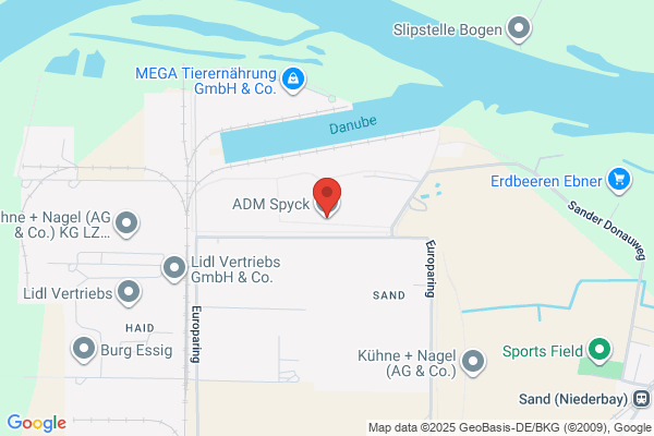 Adm-Growmark