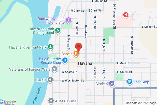 Lindner Blake Attorney