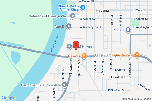 NAPA Auto Parts - Kolves Auto Parts
