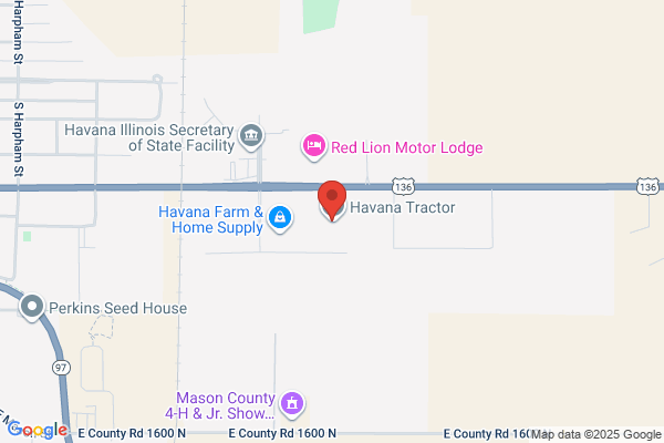 Stelter Hofreiter Inc