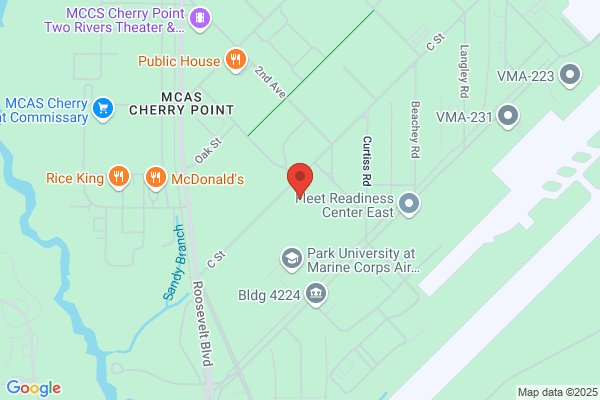 Boston University