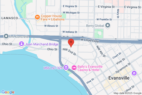 OneMain Financial – Closed Location