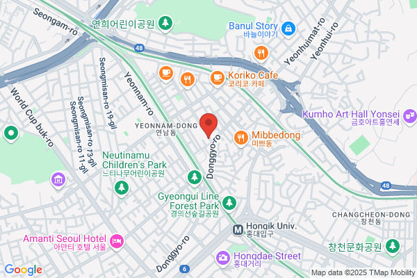 Hair 2 Tan Studio