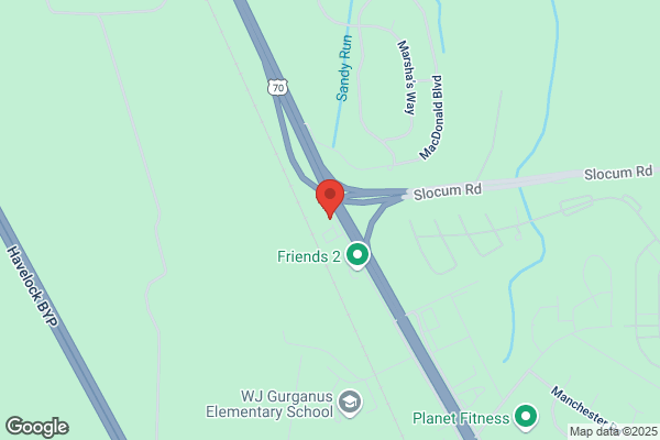 Havelock Auto Sales