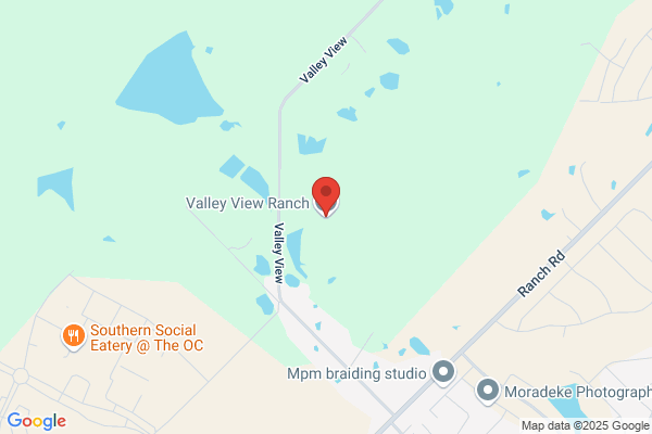 Valley View Ranch