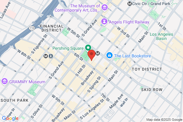 Cobrin Benjamin & Co Inc