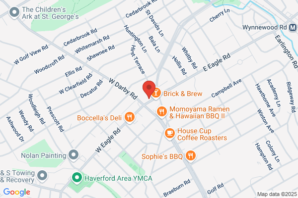 Dom Dipaola Building & Remodeling