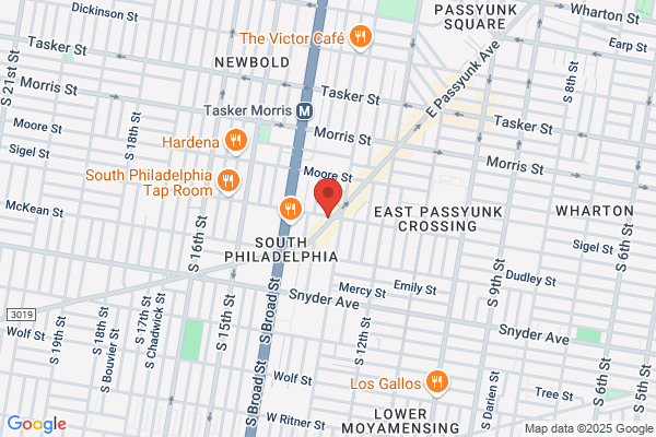 Mark Canale at CrossCountry Mortgage, LLC
