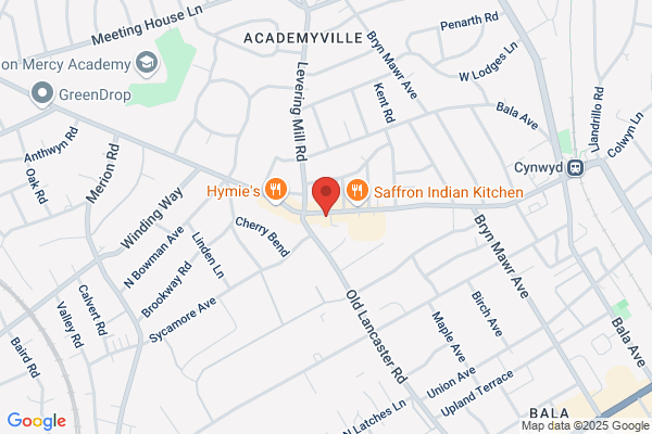 Julie's Bottega
