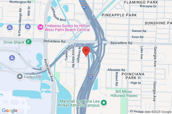 Amodie Engineering Construction Inc