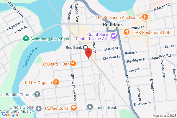 Denholtz Associates