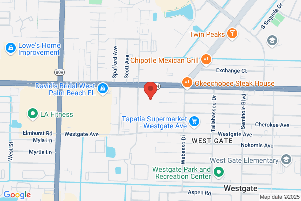 Enterprise Rent A Car