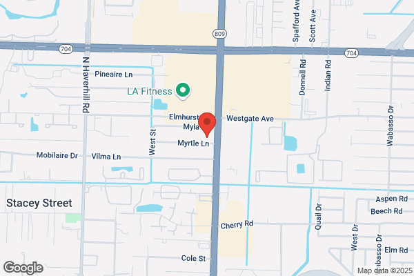 Foreign Affairs Auto | European Auto Repair & Service