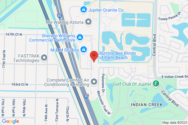 Kaleita Robert J Insurance Agency Inc