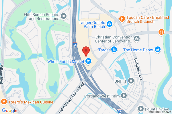 Mattress Firm Clearance - Closed