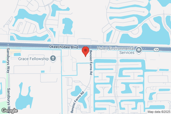 Mortgage Quest