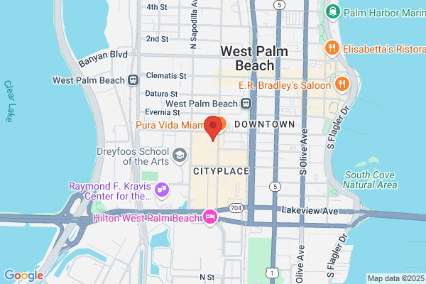 Ocean Communications Inc