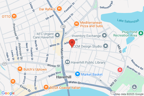 Blum Realty