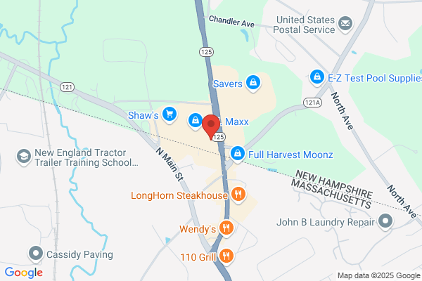LibertyX Bitcoin ATM