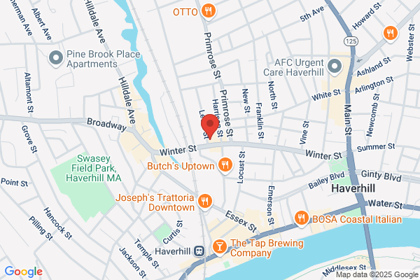 CoinFlip Bitcoin ATM
