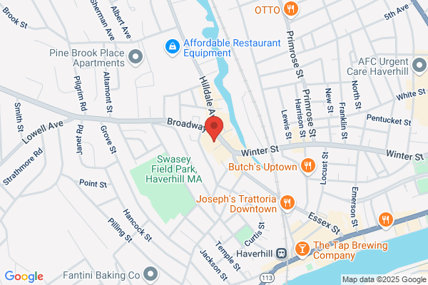 LibertyX Bitcoin ATM