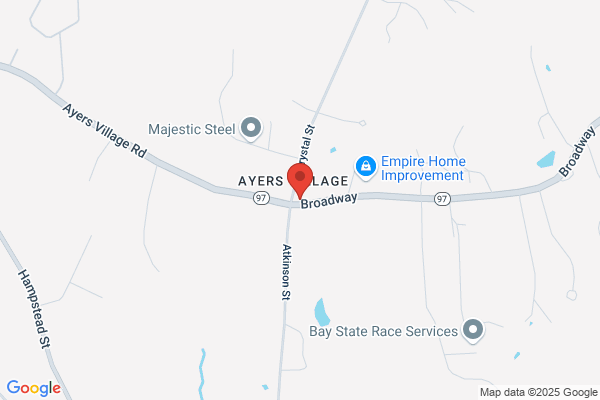 Rays Auto Service