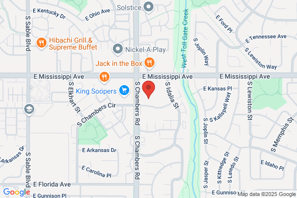 J & K Auto Repair