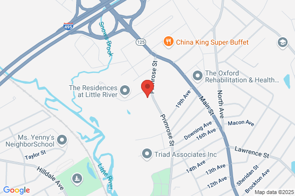 David's Chicken Pies & Catering