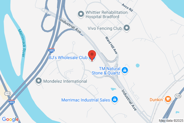 Verizon Authorized Retailer – Victra - Closed