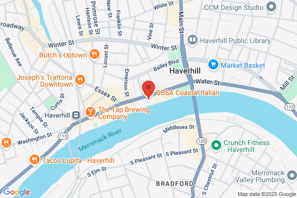 Valleyworks Career Centers