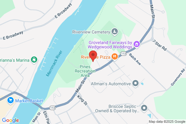 Groveland Town of, Collector of Taxes