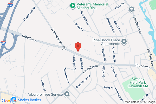 SERVPRO of Stoneham/Wakefield