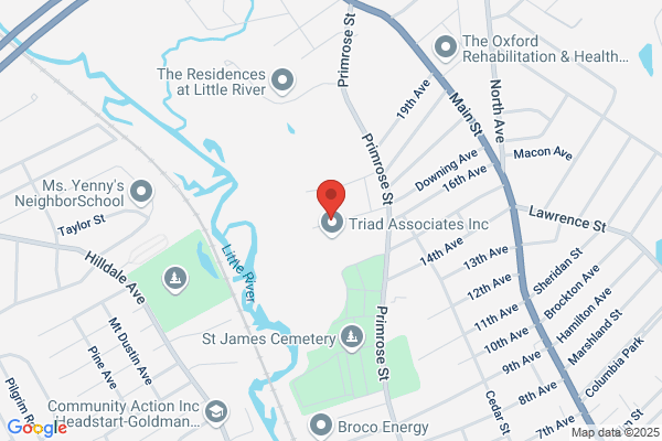 Haverhill City of, Household Hazards Waste