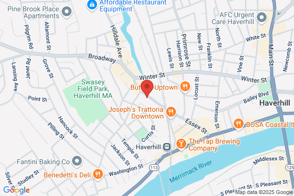 Academy Insurance Agency