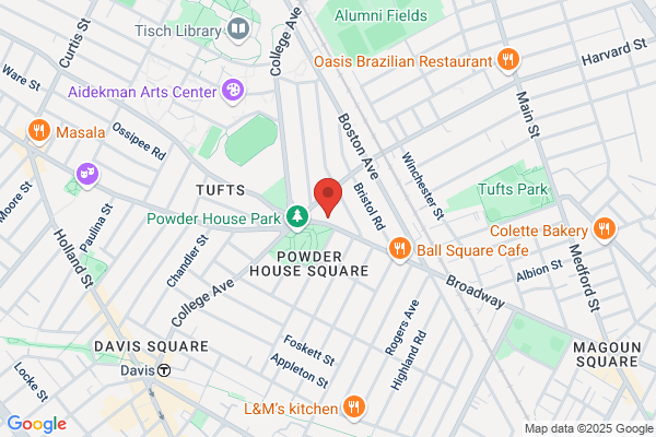 Nissenbaum Law Offices