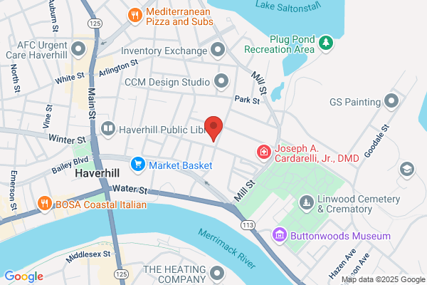 Holber Stuart M Law Offices