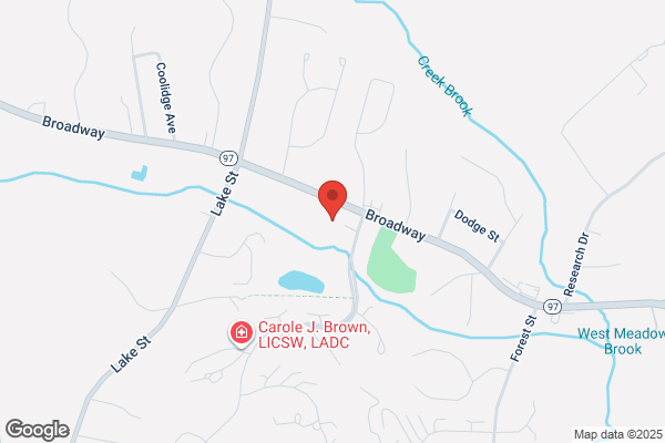 B-Sure Home Inspection