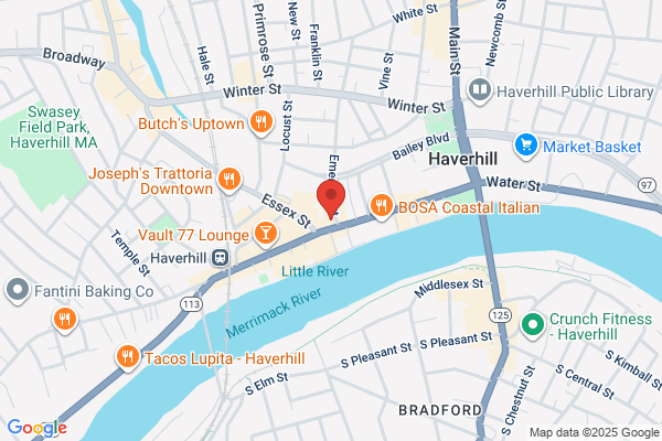 Community Advertiser Inc