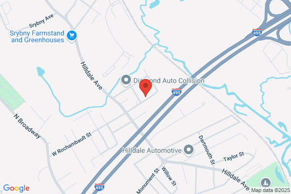 Uptack Plumbing Heating Air Conditioning