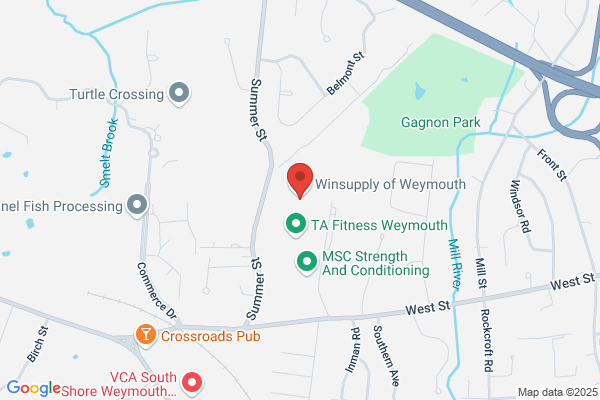 Massachusetts Vending Association the