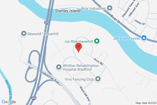 Northeast Tree Care