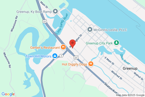 Bellefonte Home Health Care Services