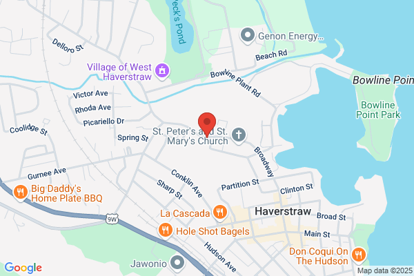 Epelman Sylvia MD