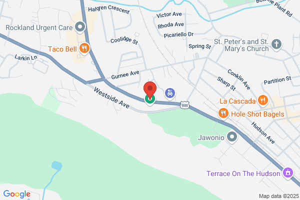Raffa Plumbing, Heating & A/C Inc.