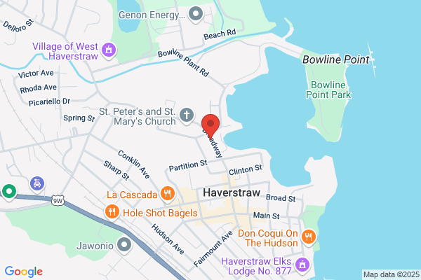 Arts Alliance of Haverstraw